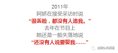 a6uwf62227334846619.png