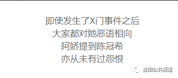 a83knb2227055739619.png