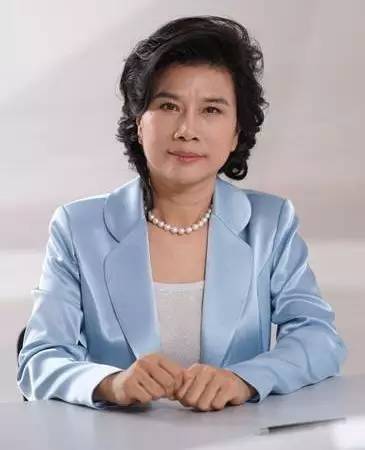 10大经济人物_全球十大金融人物(3)