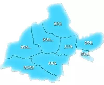 酒泉市肃州区人口_酒泉市肃州区概况(2)