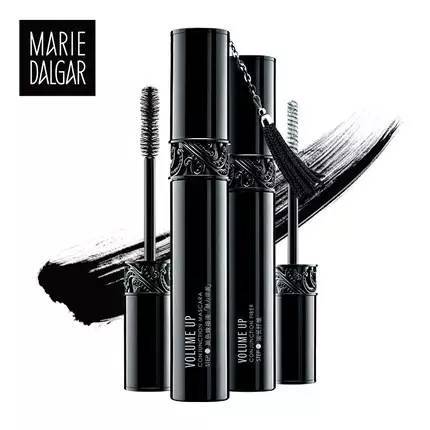 睫毛膏排行榜_手机处理器排行榜