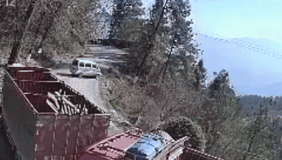 网红五菱宏光那些不花一毛钱的宣传手段