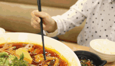 399_230gif 动态图 动图
