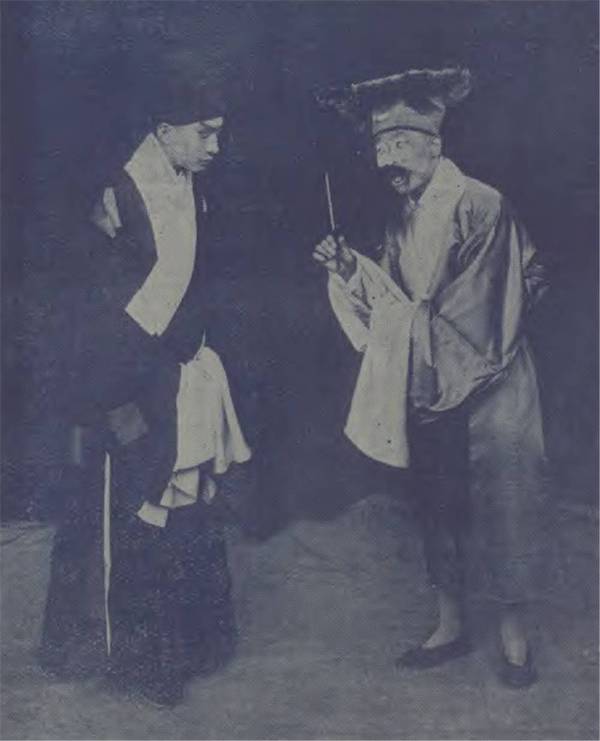 叶派武丑传人),叶钧(叶盛章之子),杨少春(杨盛春之子),石宏图(叶盛长图片