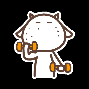 做完这10道题 你的致癌风险一目了然