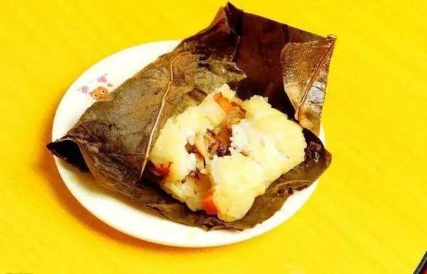 早餐排名_早餐图片真实(3)