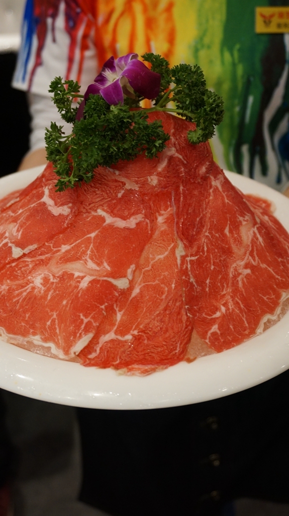 a3yy7j8482010446296.jpg