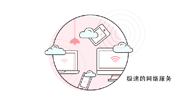 如果你是一个创业团队 还可以直接承包一个区域 不仅不需要操心 装修