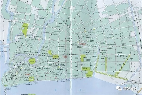 濠江区人口_...完毕 5年内,濠江将大变 汕头人必看(3)