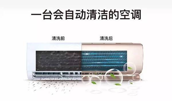空调的寿命是多少年_轮胎寿命是10年吗_狗的寿命最长是多少年