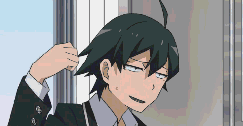 汪星人前一秒吹胡子瞪眼睛,下一秒吐舌头装可怜