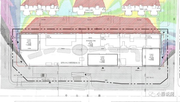 河北石家庄有多少人口2020年_南宁有多少人口2020年(2)