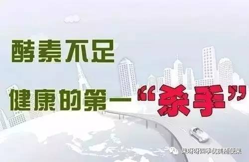 随意的理解 a7zkwd9320065262542.jpeg