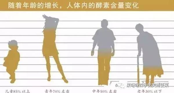a9ras99320021165542.jpeg