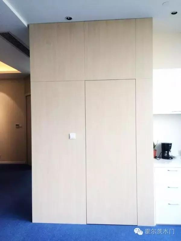 a0q7en8988715211296.jpg