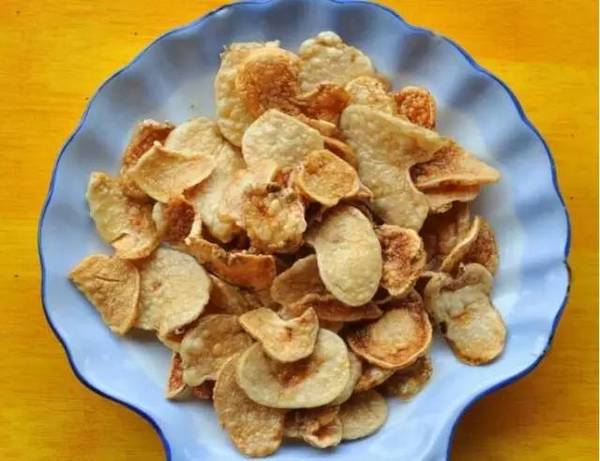 怎么晒干土豆片来炸 a1hesf0775712140613.jpeg