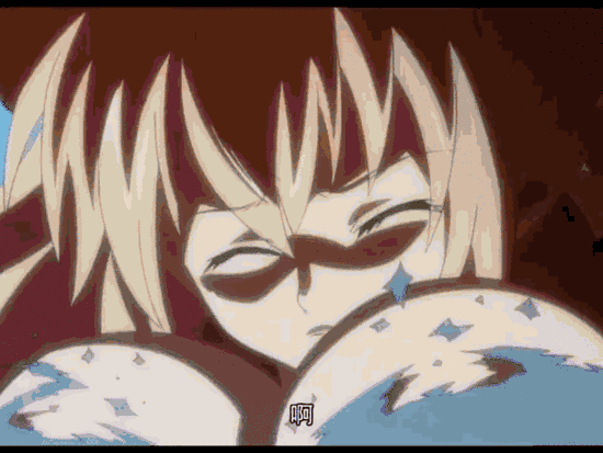 你的游戏不能让用户达到高潮,恐怕是因为没做好这一点