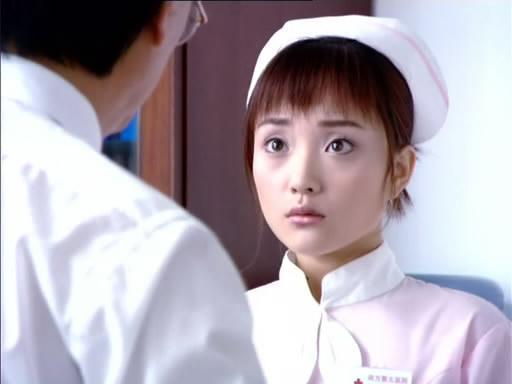 小清新女神李小璐"男人装"时,好性感胸惑