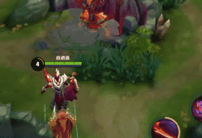 王者荣耀战国争鸣新英雄:庞统将补发上线