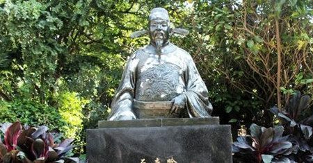 谁说书生误国?解明朝城下之围的偏是一书生