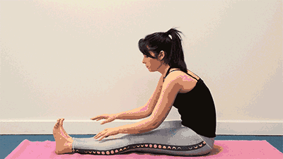400_225 gif 动态图 动图