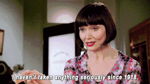 那一份把全世界男人玩弄指掌间的傲气. 