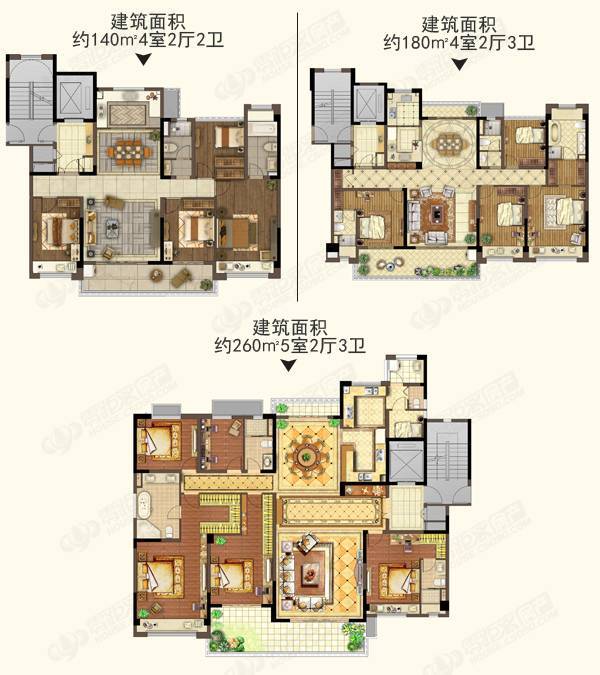 碧桂园紫云名邸在3月26日召开的品牌发布会,也让大家眼前一亮,从