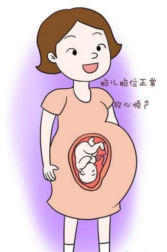 性生活 临产前绝对不能有性生活,以防引起胎膜早破和产时感染.