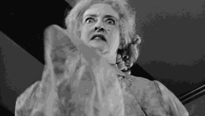 豆瓣9.2,好莱坞传奇女星撕x史背后,是美丽与哀愁