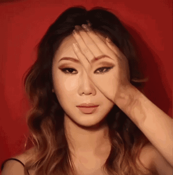 356_360 gif 动态图 动图