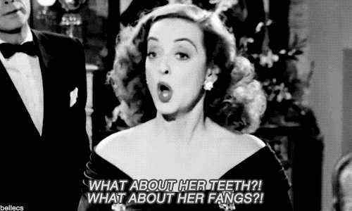 豆瓣9.2,好莱坞传奇女星撕x史背后,是美丽与哀愁