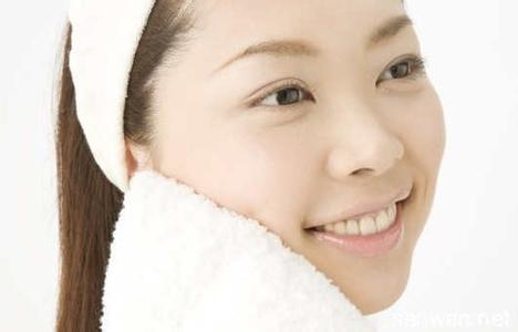 多吃什么有助于眼睛好 a39g7x5467030047619.jpg