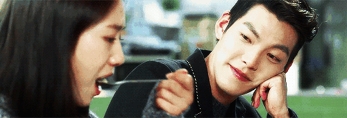 中2条以上,说明你老公真的很爱你!