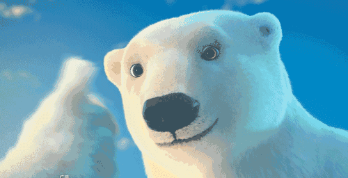 政府补贴,立减￥50丨英国阳光探险剧:熊是这样上天的!