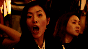 fabiao.com/ 《人物画报》:http