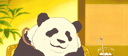 春季长高的终极大招,宝宝难以拒绝的补骨食谱来啦!