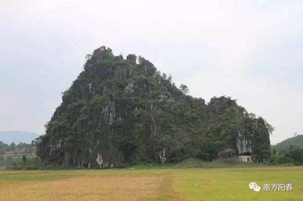 圭岗人口_圭岗温泉(3)