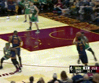 运球|拜佛|街球|nba|过人教学平台,关注微信公众号:篮球过人技巧(id