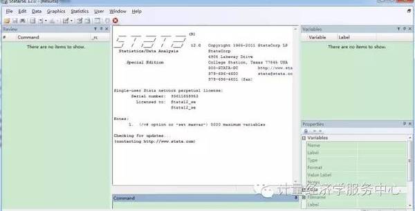 多元线性回归的论文GDP_香港回归(3)