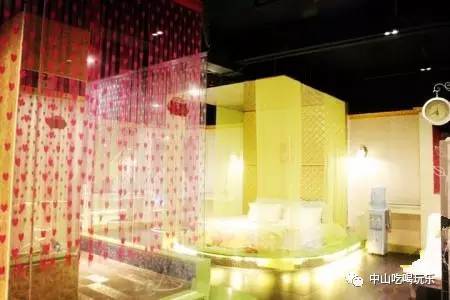 中山五大女神情趣酒店,18岁以下禁入!约情趣刚趣他(版顶级app)图片