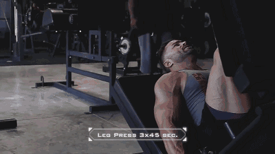 400_225gif 动态图 动图