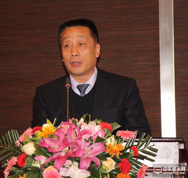 隆华节能孙建科_隆华节能 李占明_洛阳隆华传热节能招聘