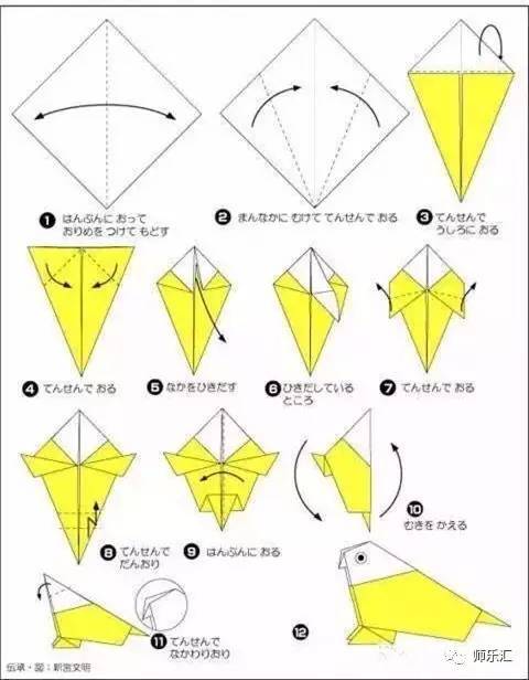 a6yz7g4101311804296.jpeg
