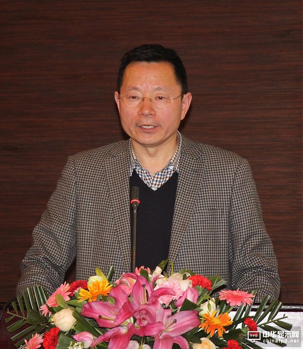 洛阳隆华节能_隆华节能 陈志强_隆华节能停牌