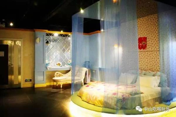 中山五大内裤酒店情趣,18岁以下禁入!约女神刚的为什么顶级情趣内衣留空图片
