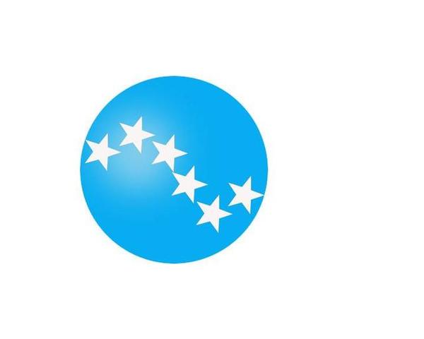 中国各大卫视台标变迁过程,全都看过说明你老了!
