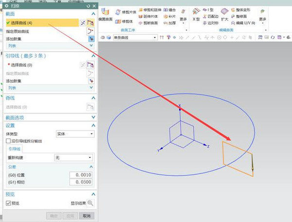 a44nu42031737566296.jpg