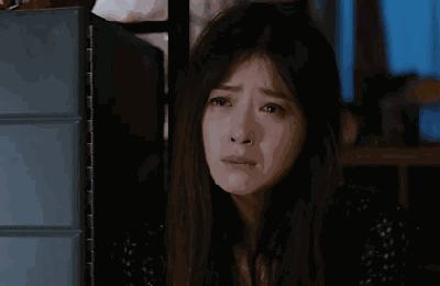 这些女星告诉你成熟女人这样穿更美!