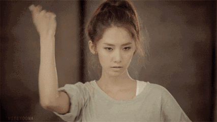 新闻频道-手机搜狐