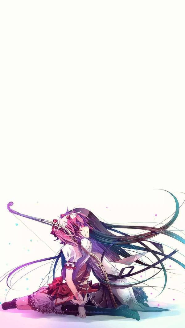 魔法少女小圆解析简短版 a1j5t490713516361405.jpeg